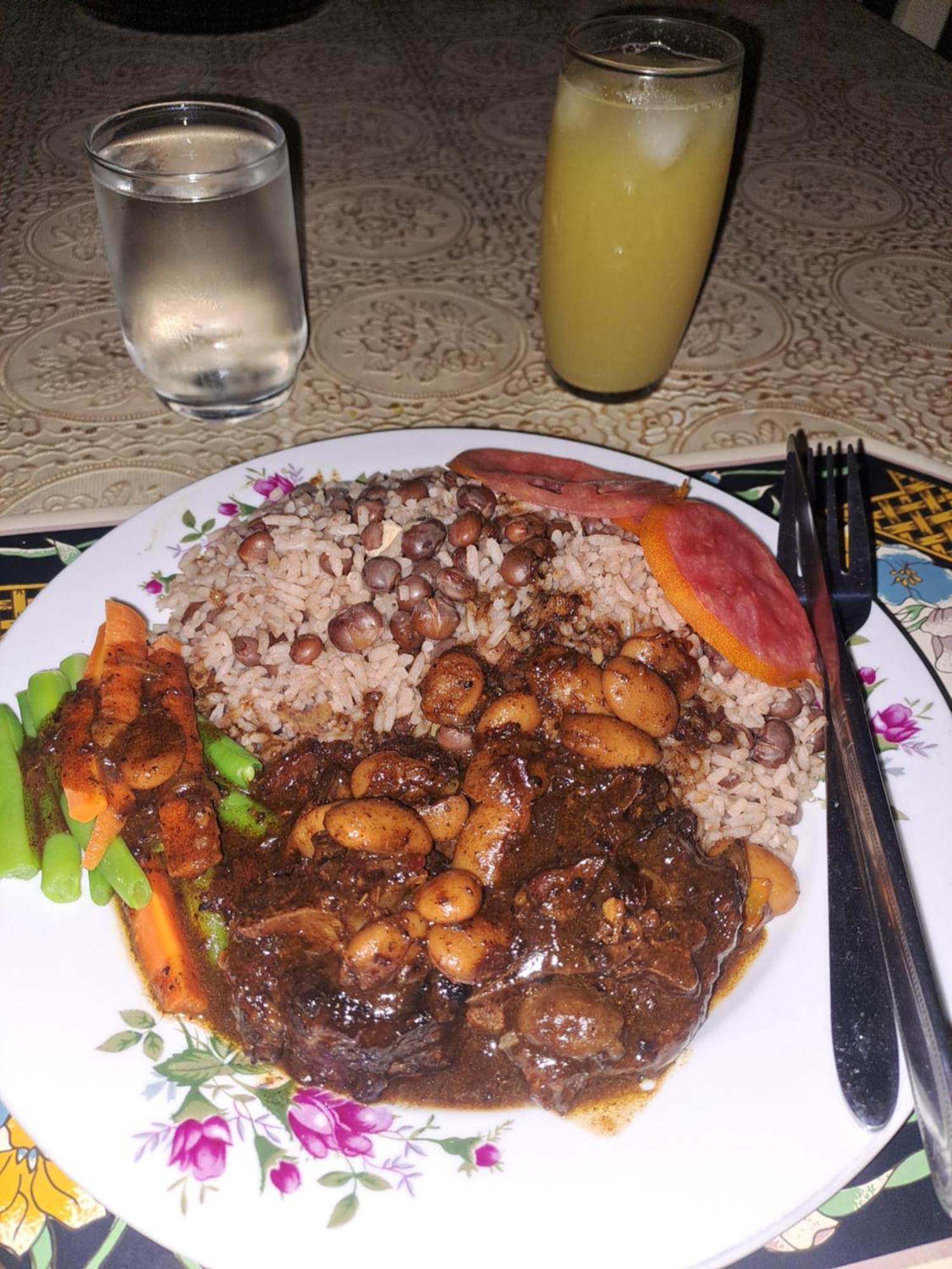 Kingston Airport Bed And Breakfast Luaran gambar